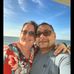 Steve Archuleta - Facebook