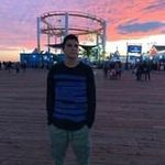 Steve Archuleta - @stevearchuleta1 - Instagram