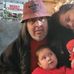 Steve Archuleta - Facebook