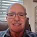 Steve Archuleta - Facebook