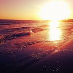 Steve Archuleta - @stevearchuleta113 - Instagram