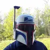 Steve Archuleta - @gatlinburgtnpostaldad - TikTok