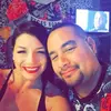 Steve Archuleta - @bigbrownsugardaddy32 - TikTok