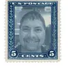 Steve Archuleta - @wlfgng4fsu2020 - TikTok