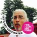 Steve Archuleta - Facebook