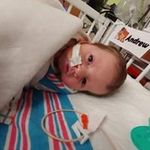 Steve Archuleta - @steve.archuleta.980 - Instagram