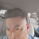 Steve Jr Archuleta - @stevejrarchuleta - Instagram