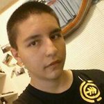 Steve Padilla Archuleta - @padillasteve - Instagram