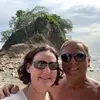 stevearchuleta - @stevearchuleta - TikTok