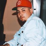Steven Archuleta - @steven_captures - Instagram