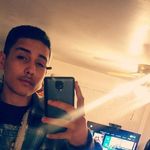 Steven Archuleta - @steven_archy99 - Instagram