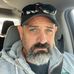 Steven Archuleta - Facebook