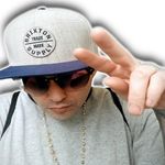 Steven Archuleta - @beecreative9092022 - Instagram