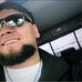 Steven Archuleta - Facebook