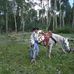 Steven Archuleta - Facebook