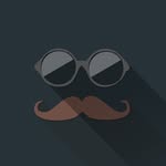 Steven Archuleta - @archer1231 - Instagram