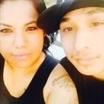 steven archuleta - @stevenarchuleta310 - Instagram