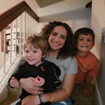 Steven Archuleta - @archusa2018 - Instagram