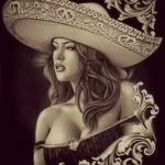 Steven Archuleta - @steven.archuleta.982 - Instagram