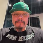 Steven Archuleta - @bfer_pirate - Instagram