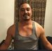 Steven Archuleta - Facebook