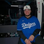 Steven Archuleta Jr. - @steven_archuletajr - Instagram