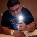 Steven Ben Archuleta - @steven.archuleta.1 - Instagram