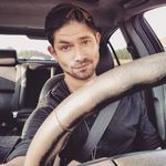 Steven James Archuleta - @stevenarchuleta - Instagram