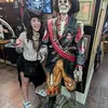 Stevie Archuleta - @stevie.archuleta - TikTok