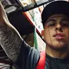 _£ST£BAN - @steve.arcos4 - TikTok