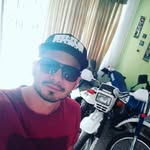 Andres Arcos A M - @andres_steven_arcos - Instagram