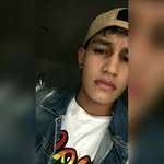 Jonathan Arcos - @arcos_steven - Instagram