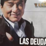 Jose Stevez Arcos - Facebook