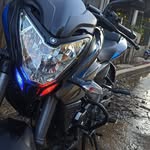 Royer Arcos - @steven.arcos.735 - Instagram