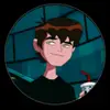 Soy plex x - @steven.arcos1 - TikTok