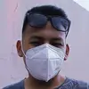 Steve Arcos - @stevearcos - TikTok