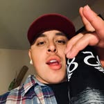 Steve Arcos - @stevieloc_ - Instagram