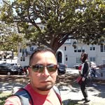 Steve Arcos - @steve.arcos.524 - Instagram