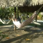 Steve Arcos - @stevearcosc - Instagram