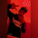 Steve Arcos - @arcos.steve - Instagram