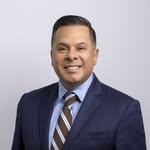 Steve Arcos - @steboarcos - Instagram