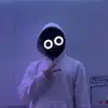 Steve Arcos - @steve.arcos3 - TikTok