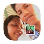 Steve Arcos - Facebook