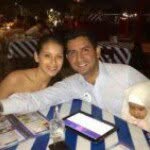 Steve Arcos Hidalgo - @stevearcos - Instagram