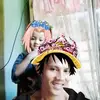 stevearcos50 - @stevearcos50 - TikTok