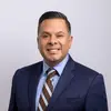 SteveArcosMortgage - @stevearcosmortgage - TikTok
