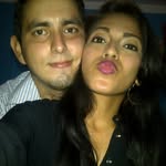 steven Arcos - @stevenarcosc - Instagram