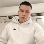 Steven Arcos - @stivenarcosgomez - Instagram
