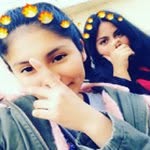 Steven Arcos - @arcos.steven - Instagram