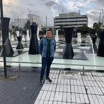 STeven Arcos - @brandon.arcos1 - Instagram